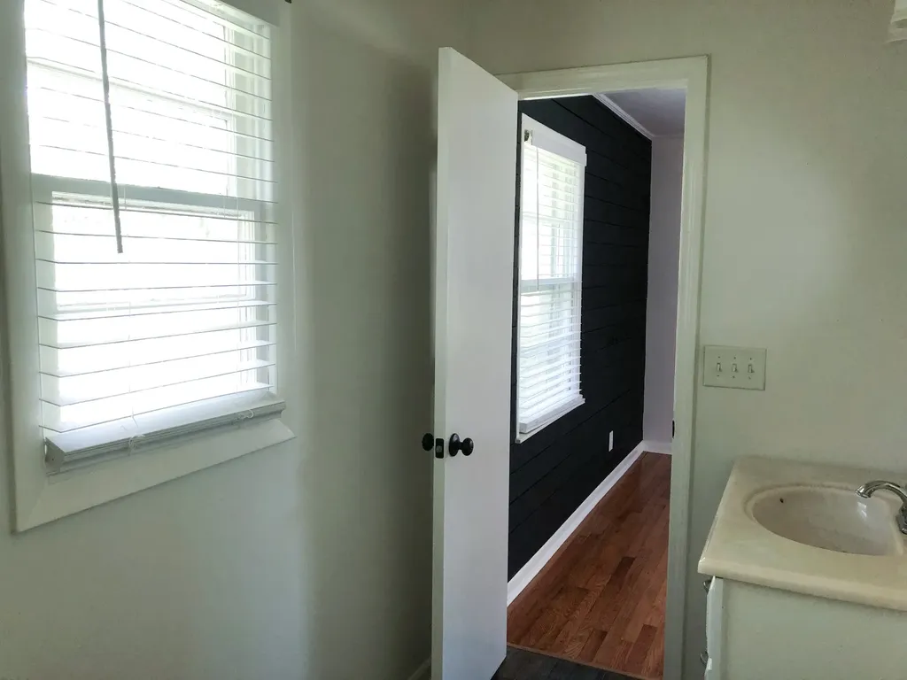 1102 N High Street Winchester TN 37398