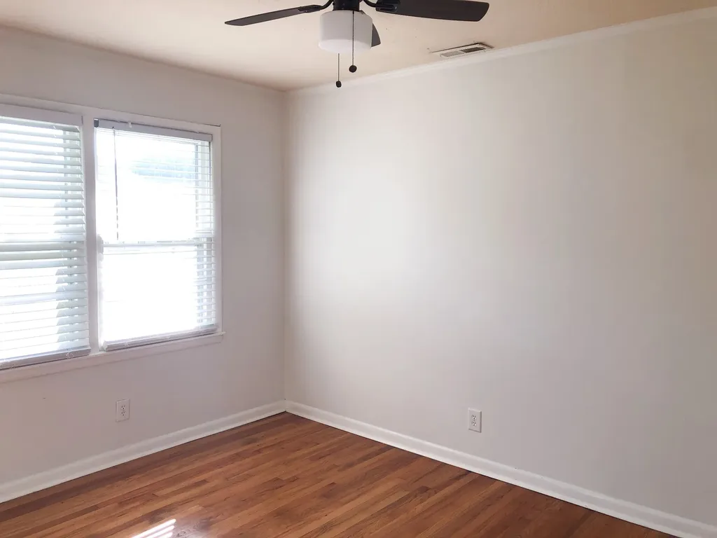 1102 N High Street Winchester TN 37398