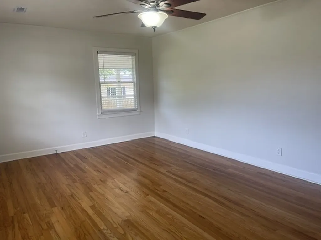 1102 N High Street Winchester TN 37398