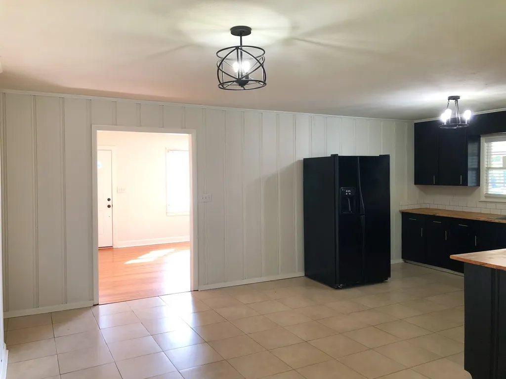 1102 N High Street Winchester TN 37398