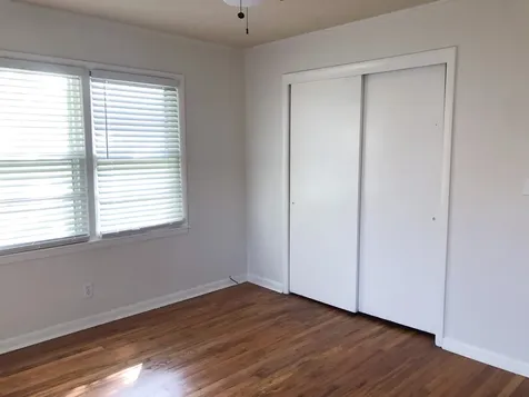 1102 N High Street Winchester TN 37398