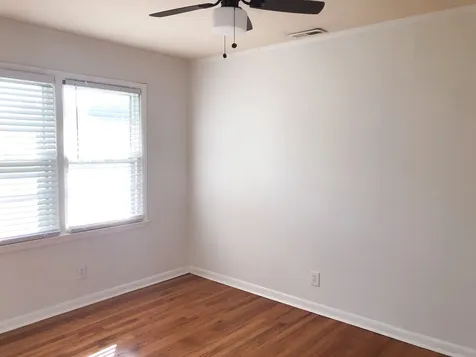 1102 N High Street Winchester TN 37398