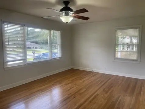 1102 N High Street Winchester TN 37398