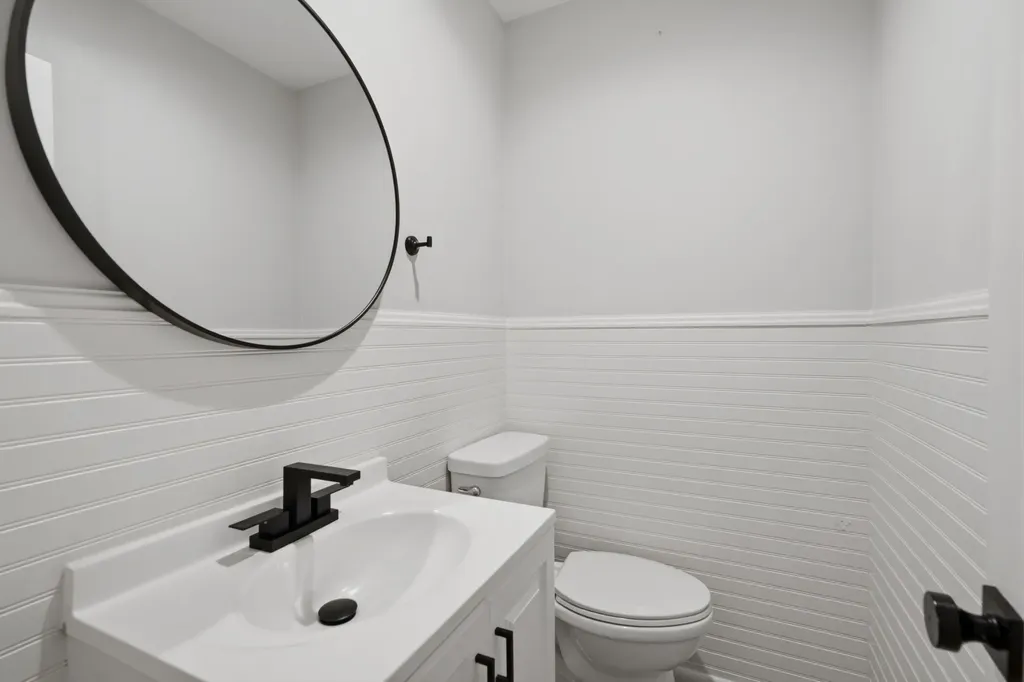 214 Old Hickory Boulevard Nashville TN 37221
