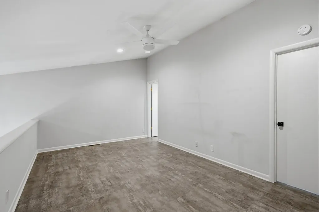 214 Old Hickory Boulevard Nashville TN 37221
