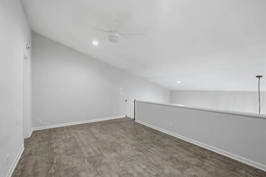 214 Old Hickory Boulevard Nashville TN 37221
