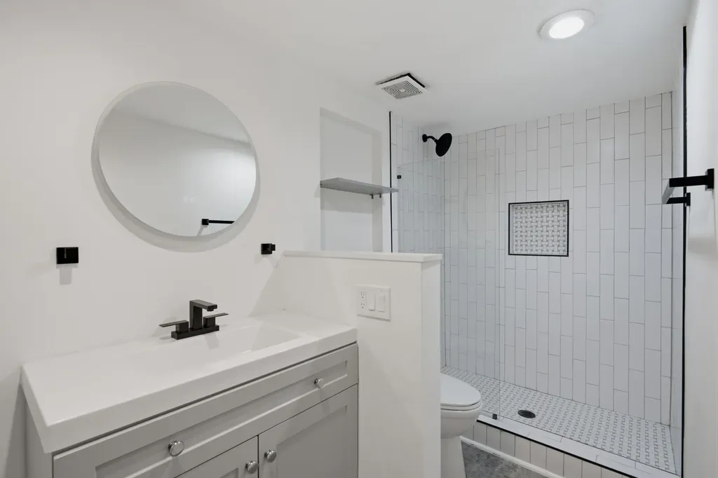 214 Old Hickory Boulevard Nashville TN 37221