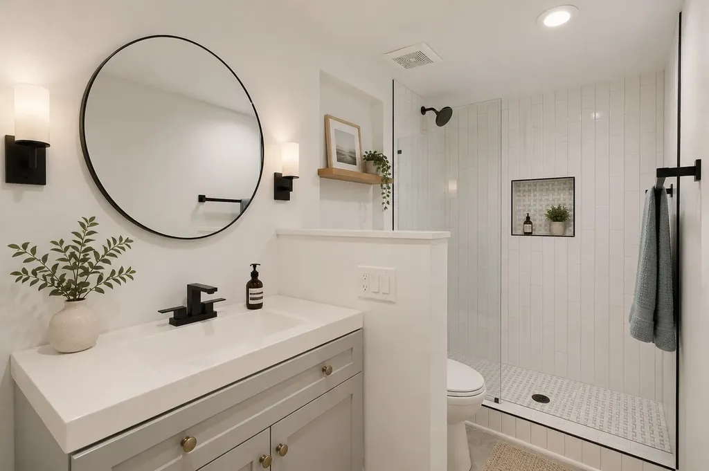 214 Old Hickory Boulevard Nashville TN 37221