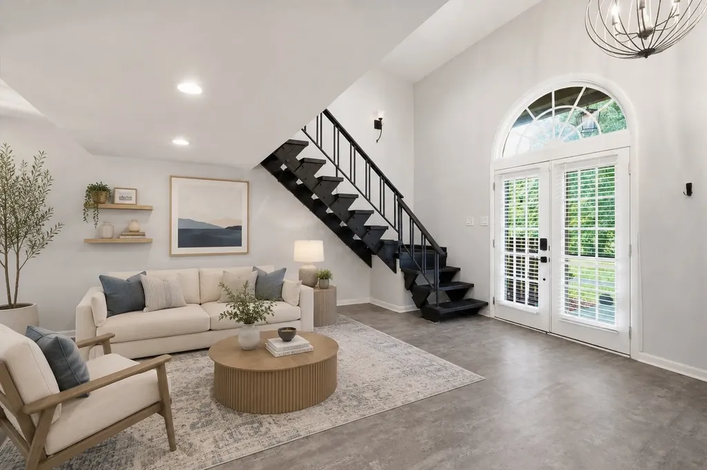 214 Old Hickory Boulevard Nashville TN 37221
