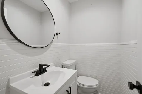 214 Old Hickory Boulevard Nashville TN 37221