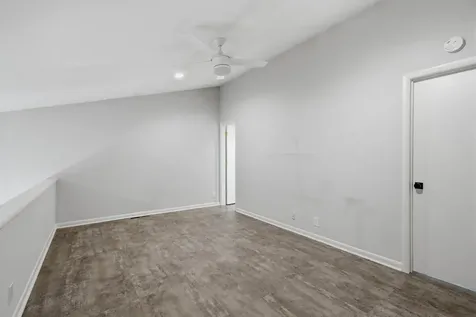 214 Old Hickory Boulevard Nashville TN 37221