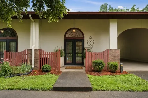 214 Old Hickory Boulevard Nashville TN 37221