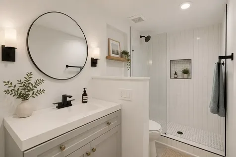 214 Old Hickory Boulevard Nashville TN 37221