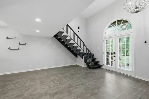214 Old Hickory Boulevard Nashville TN 37221