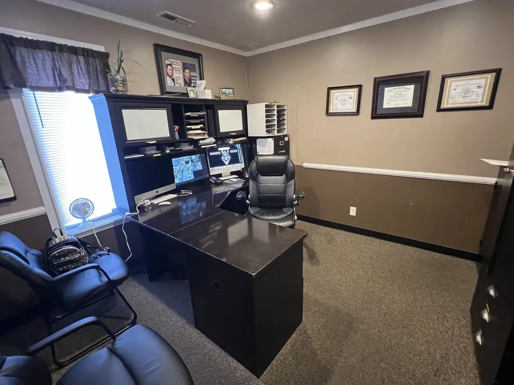 211 Dunbar Cave Road, W Clarksville TN 37043