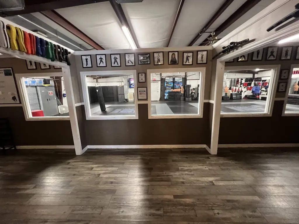 211 Dunbar Cave Road, W Clarksville TN 37043