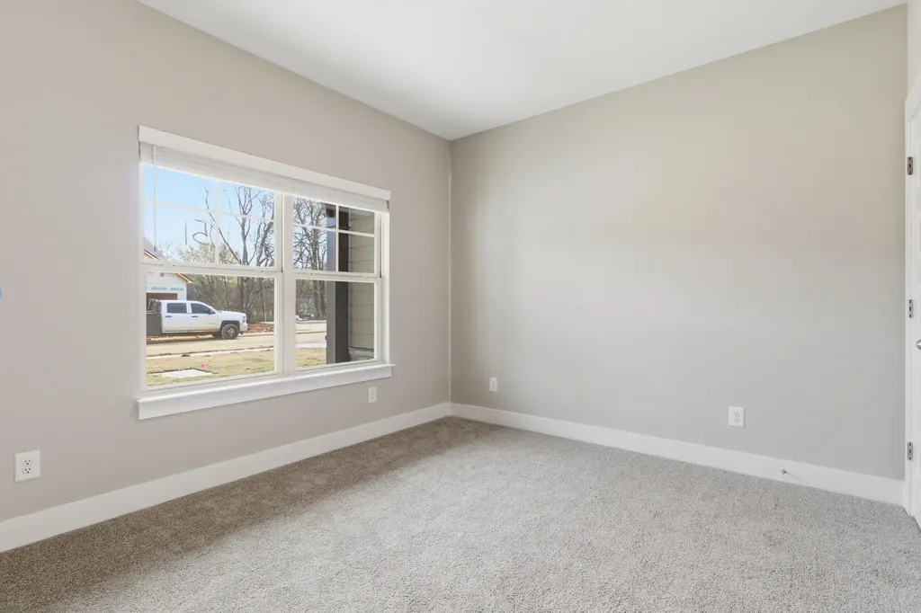 1422 Suzanne Drive Murfreesboro TN 37128