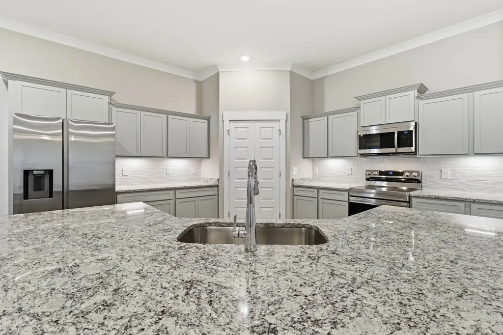 1422 Suzanne Drive Murfreesboro TN 37128
