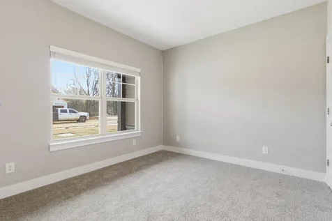 1422 Suzanne Drive Murfreesboro TN 37128