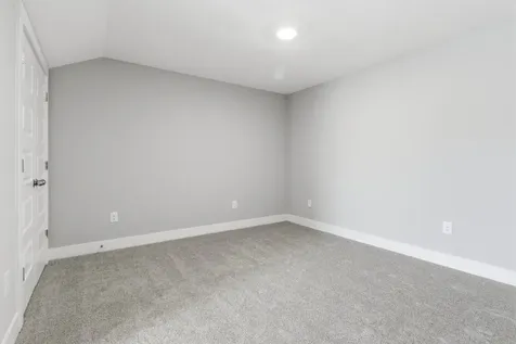 1422 Suzanne Drive Murfreesboro TN 37128