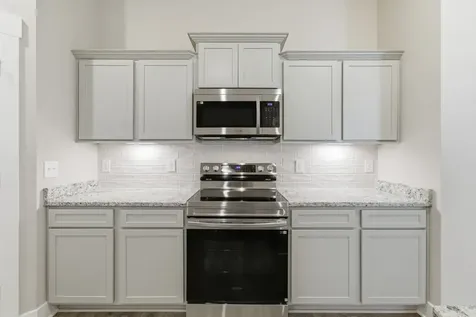 1422 Suzanne Drive Murfreesboro TN 37128
