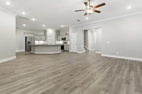 1422 Suzanne Drive Murfreesboro TN 37128