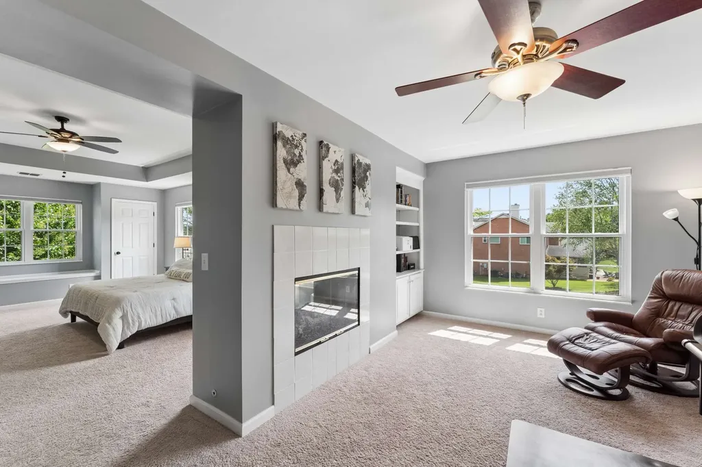 813 Callahan Place Franklin TN 37067