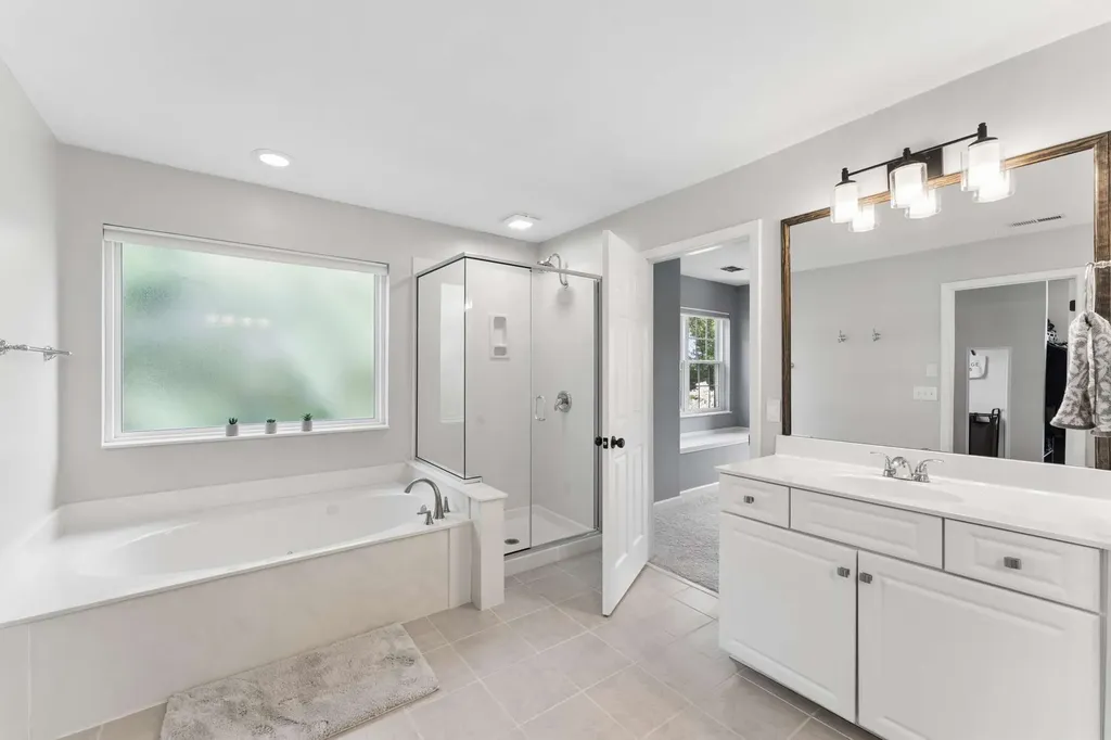 813 Callahan Place Franklin TN 37067