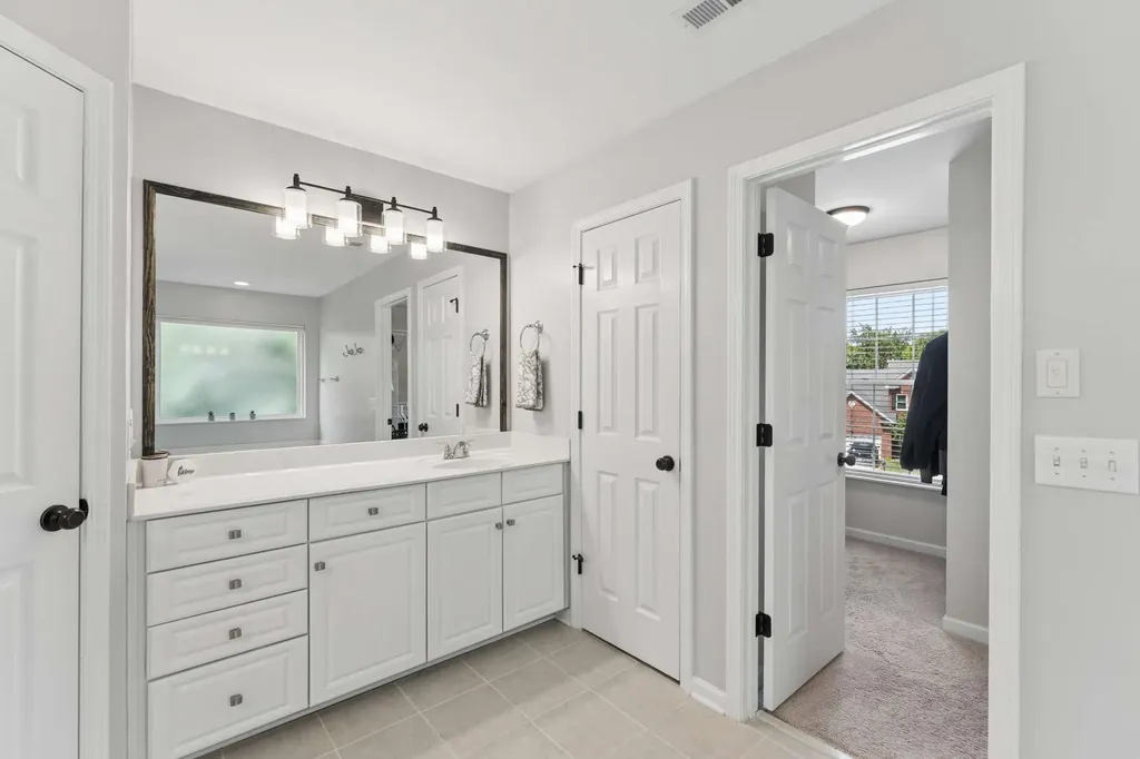813 Callahan Place Franklin TN 37067