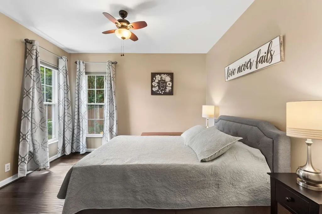 813 Callahan Place Franklin TN 37067