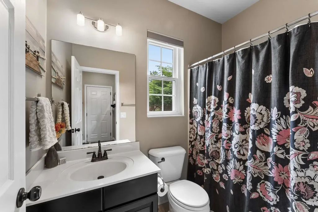 813 Callahan Place Franklin TN 37067