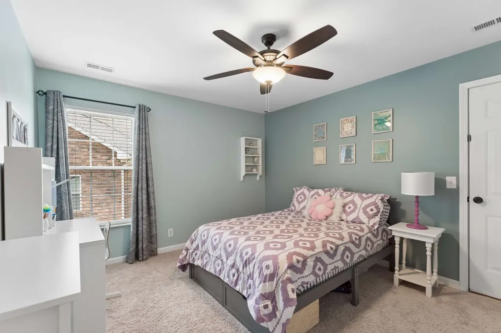 813 Callahan Place Franklin TN 37067