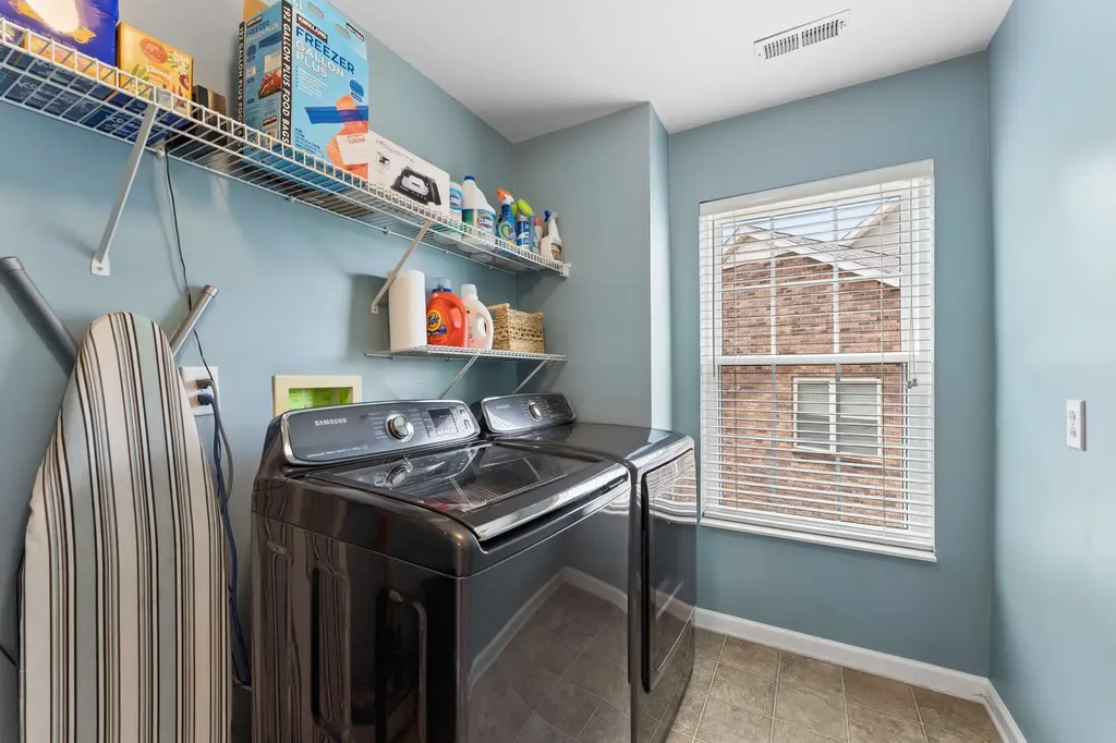 813 Callahan Place Franklin TN 37067