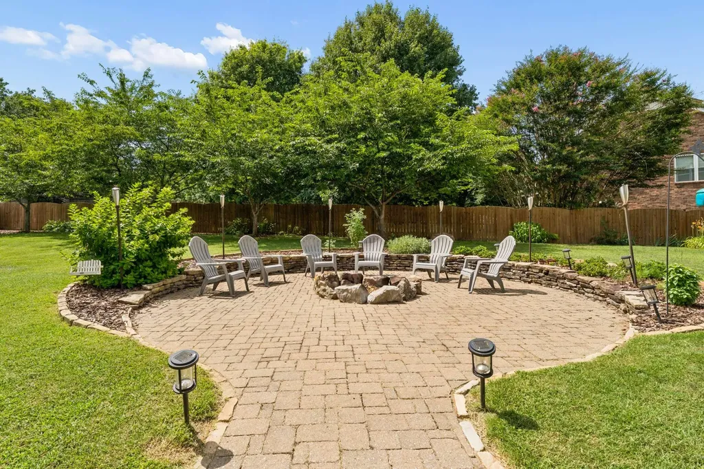 813 Callahan Place Franklin TN 37067