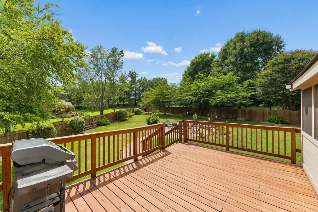 813 Callahan Place Franklin TN 37067