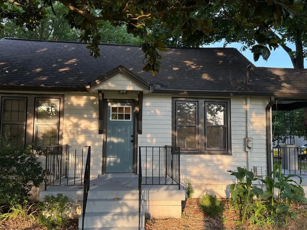 408 Spence Lane Nashville TN 37210