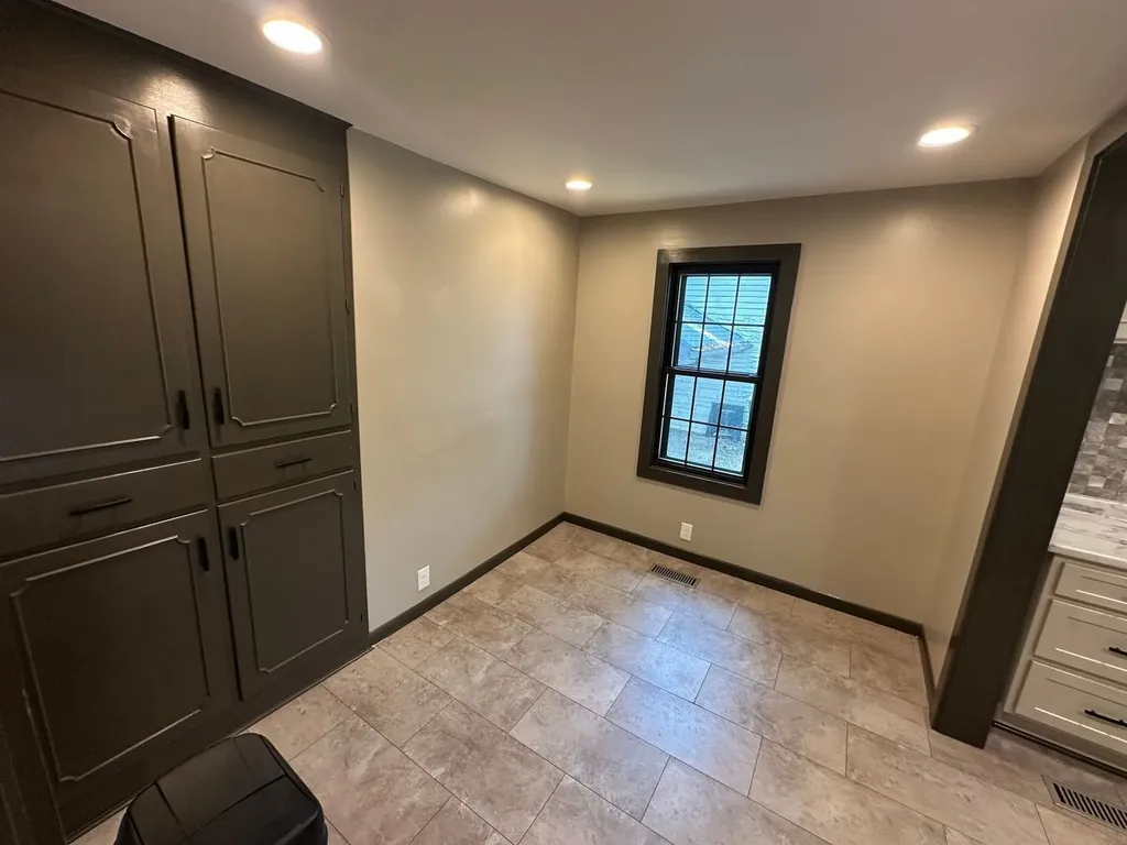 408 Spence Lane Nashville TN 37210