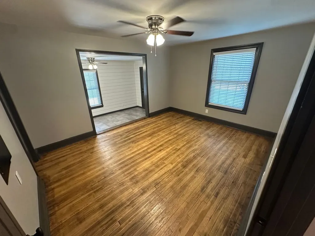 408 Spence Lane Nashville TN 37210