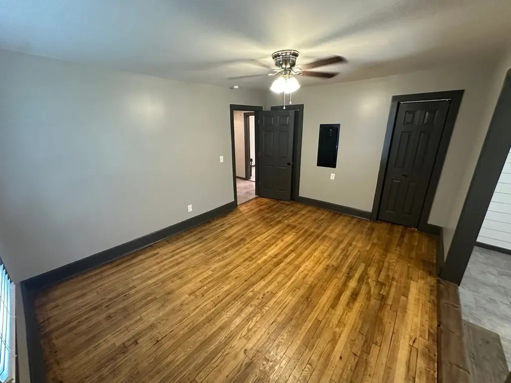 408 Spence Lane Nashville TN 37210