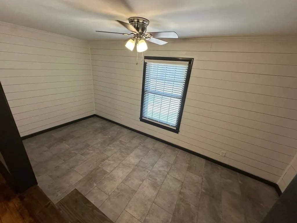 408 Spence Lane Nashville TN 37210