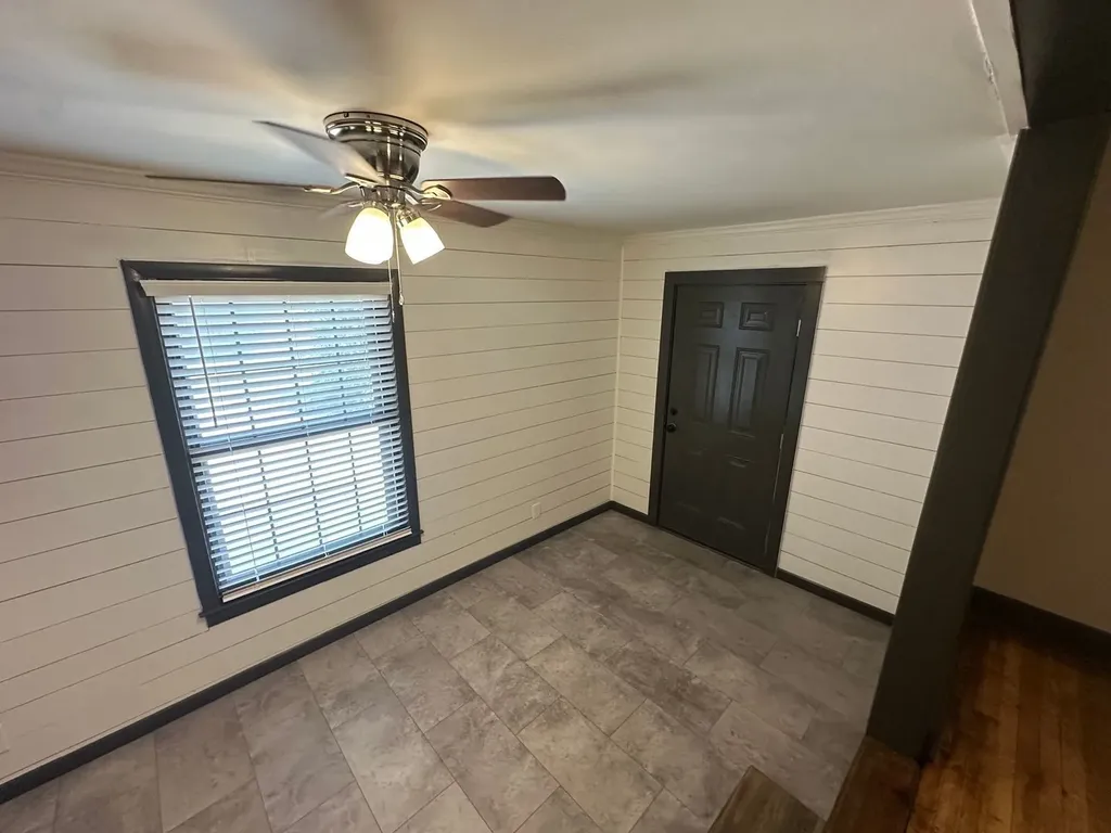 408 Spence Lane Nashville TN 37210