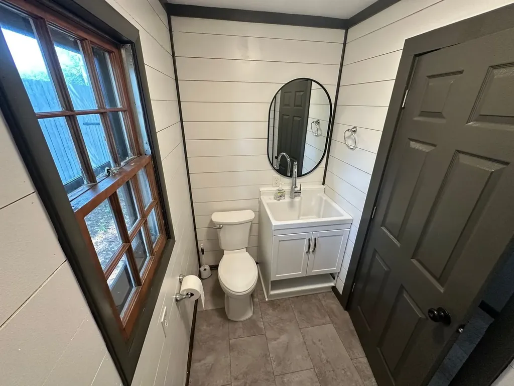 408 Spence Lane Nashville TN 37210