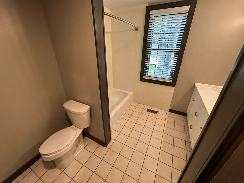 408 Spence Lane Nashville TN 37210