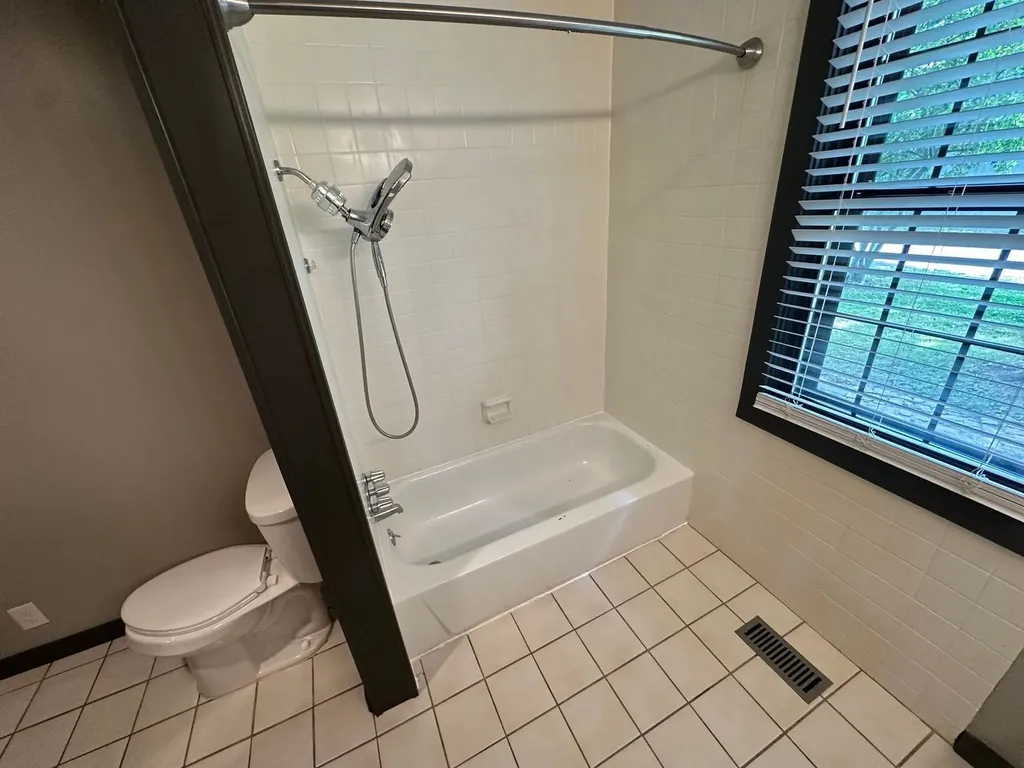 408 Spence Lane Nashville TN 37210
