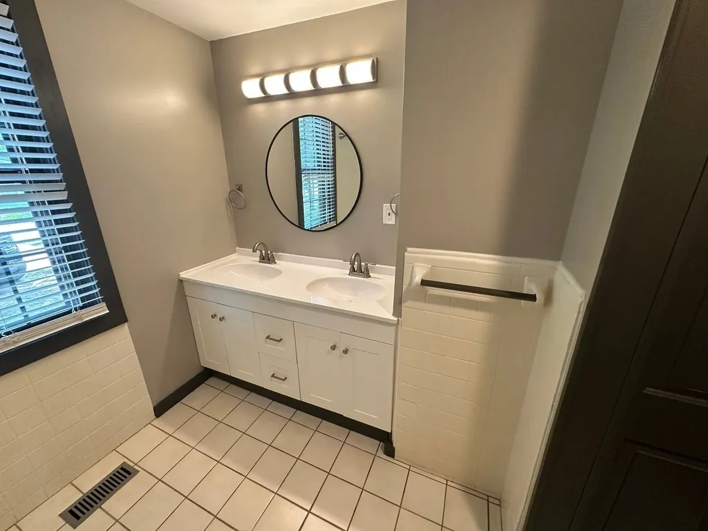 408 Spence Lane Nashville TN 37210