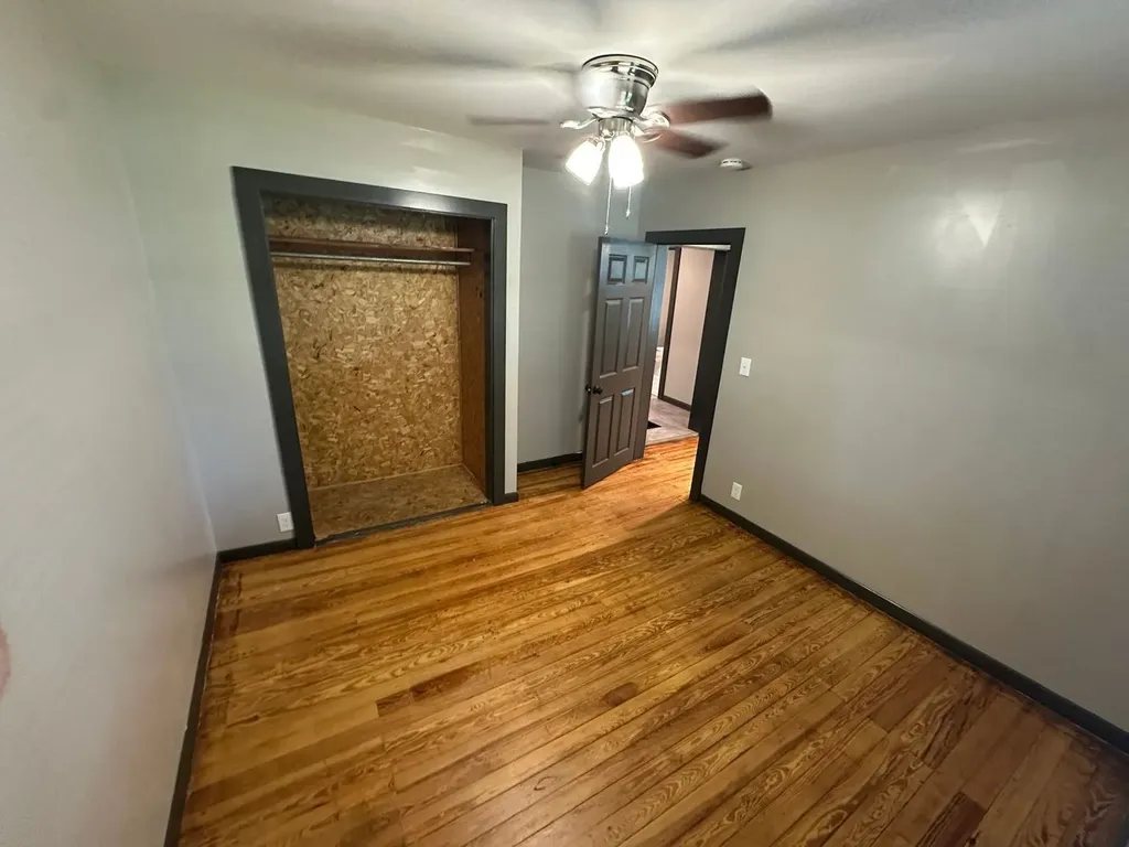 408 Spence Lane Nashville TN 37210
