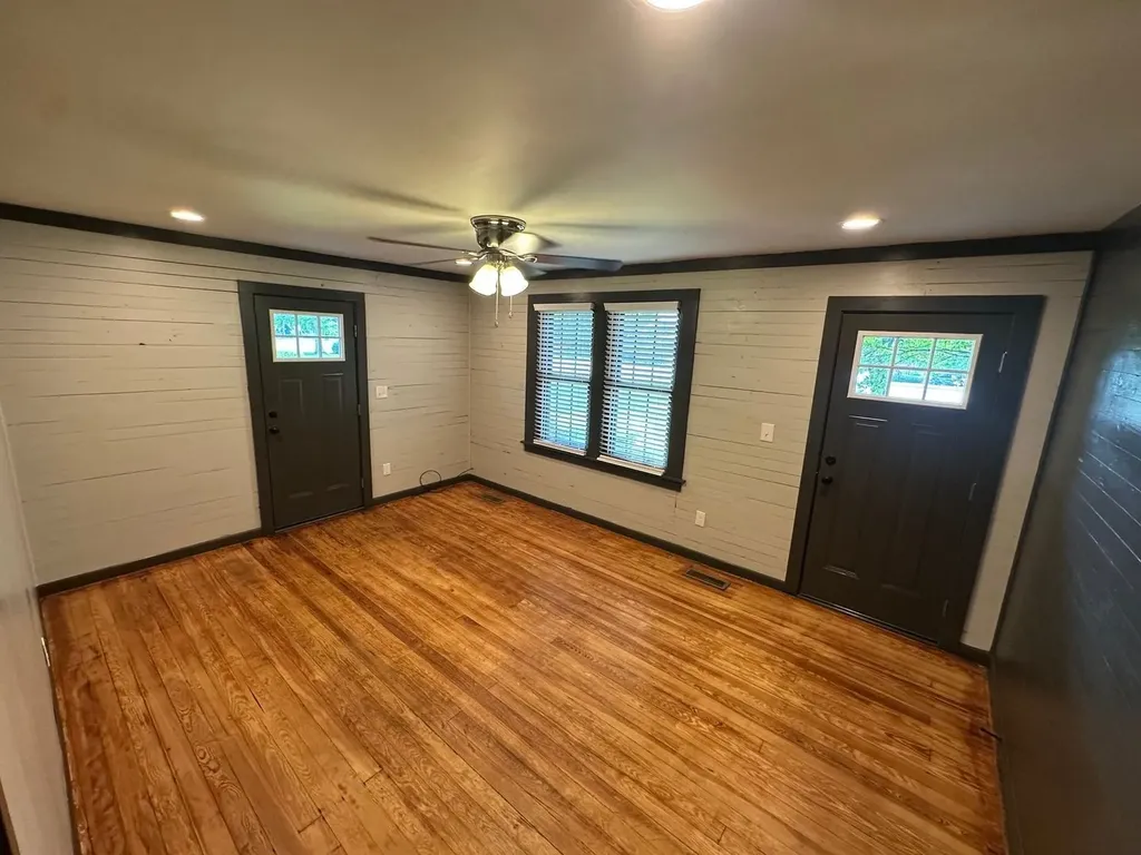 408 Spence Lane Nashville TN 37210