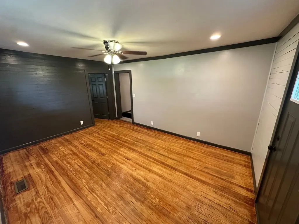 408 Spence Lane Nashville TN 37210