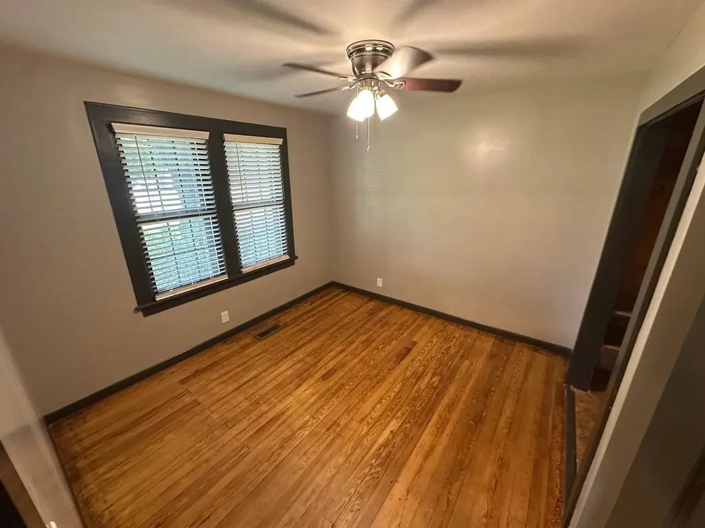 408 Spence Lane Nashville TN 37210