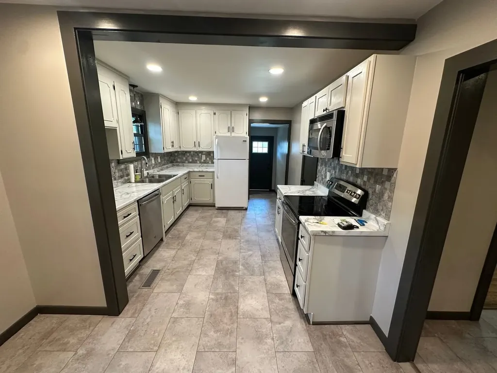 408 Spence Lane Nashville TN 37210